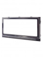 Door - 00775444 Door Inner [Bosch Siemens]
